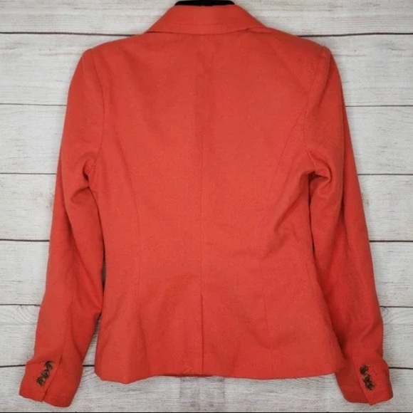 Merona Blazer - Picture 2 of 3